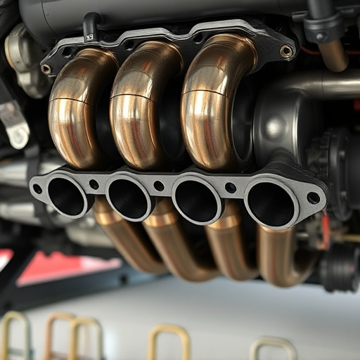 Revolutionize Ride: Smartphone-Controlled Adjustable Suspension Kits