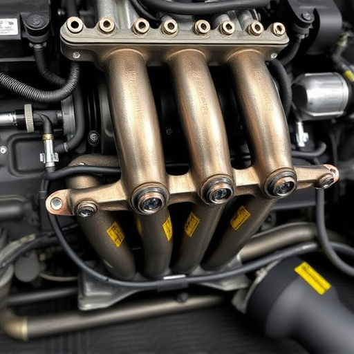 exhaust-manifold-640x480-11638855.jpeg