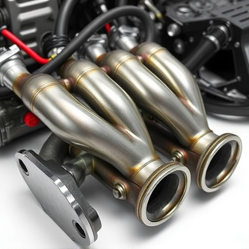 exhaust-manifold-640x480-11907512.jpeg