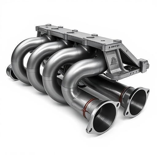 exhaust-manifold-640x480-12513890.jpeg