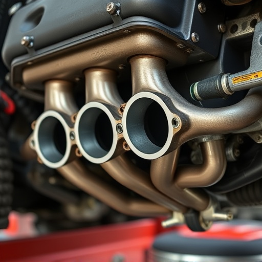 exhaust-manifold-640x480-13908257.jpeg