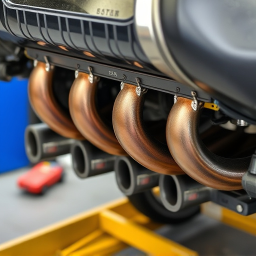 exhaust-manifold-640x480-17431098.jpeg