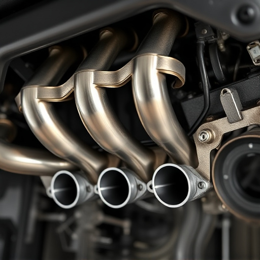 exhaust-manifold-640x480-20575338.jpeg