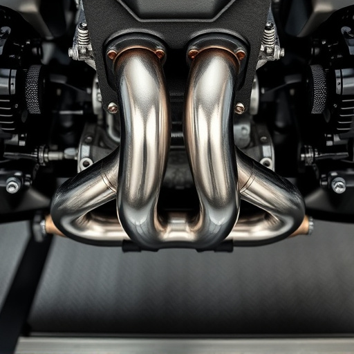 exhaust-manifold-640x480-22681177.jpeg