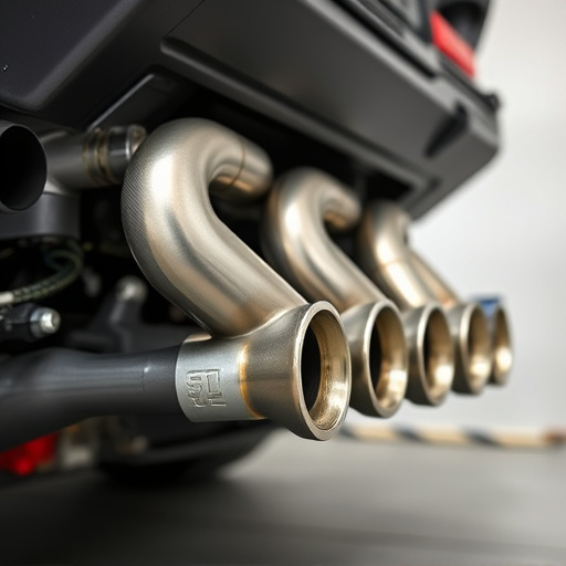 exhaust-manifold-640x480-22839082.jpeg