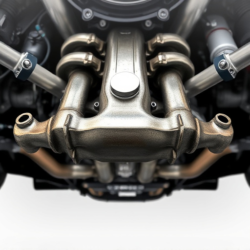 Turbo Timers: Analog vs Digital – Unlocking Efficiency and Precision