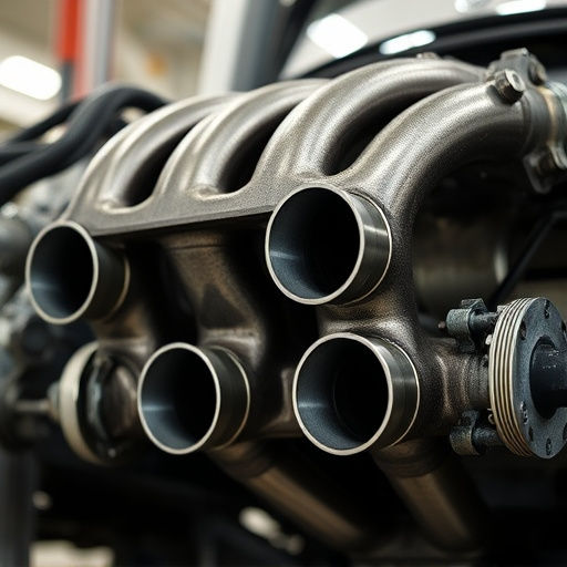 exhaust-manifold-640x480-23945052.jpeg