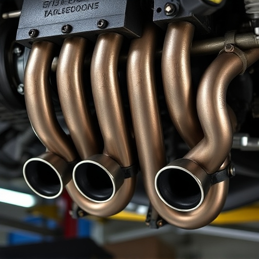 exhaust-manifold-640x480-25040021.jpeg