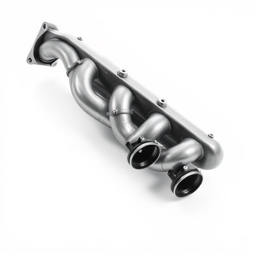 exhaust-manifold-640x480-25345424.jpeg