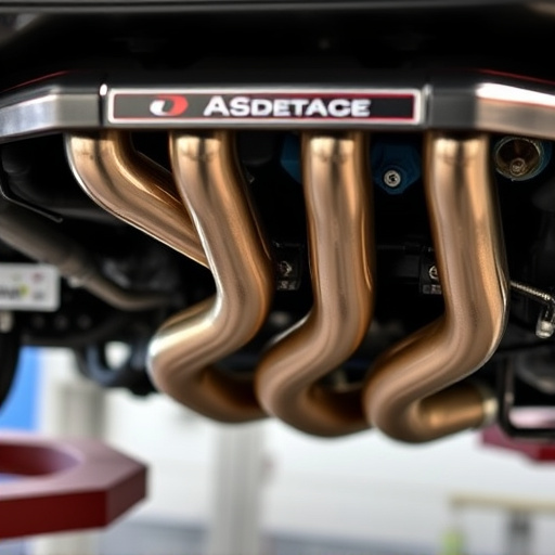 exhaust-manifold-640x480-25443706.jpeg
