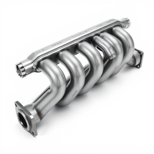 exhaust-manifold-640x480-28361656.jpeg