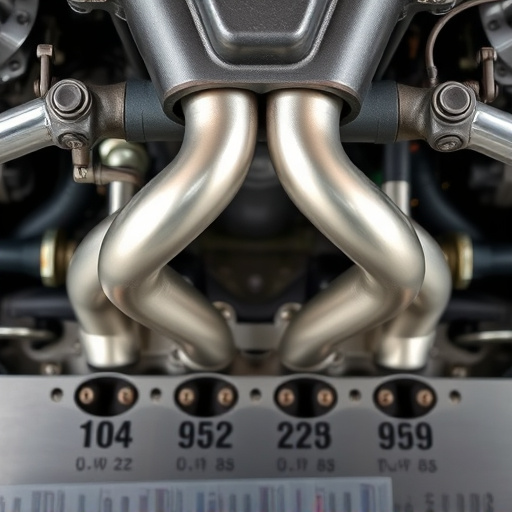 exhaust-manifold-640x480-29349539.jpeg