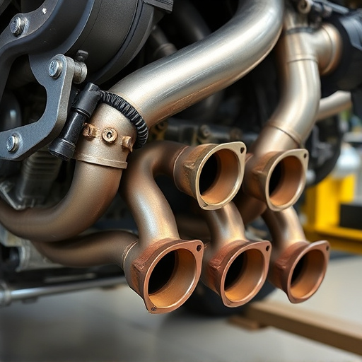 exhaust-manifold-640x480-31139075.jpeg