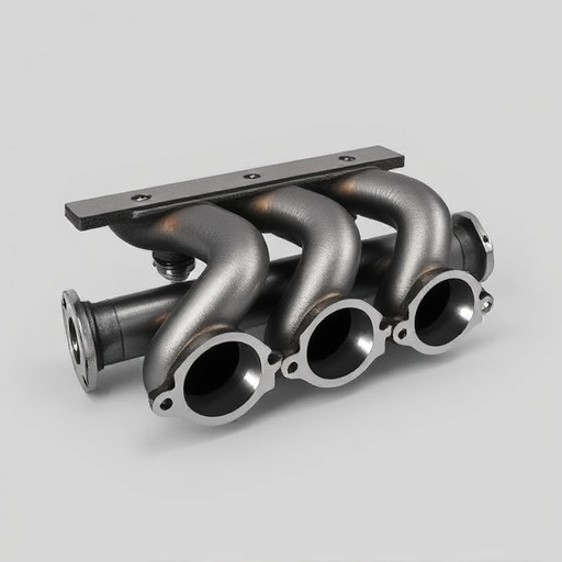 exhaust-manifold-640x480-32099543.jpeg