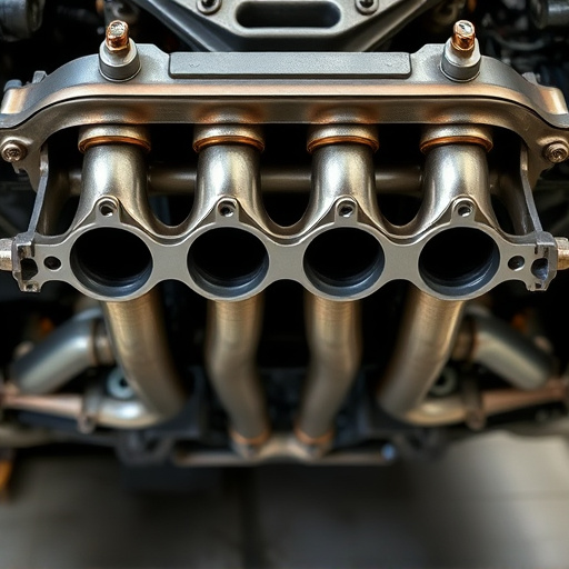 exhaust-manifold-640x480-3235988.jpeg
