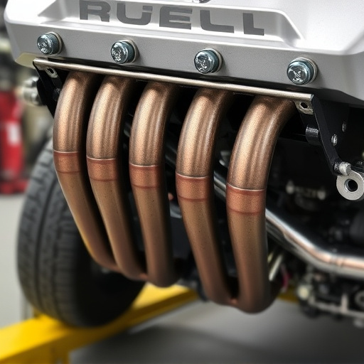 exhaust-manifold-640x480-33130149.jpeg