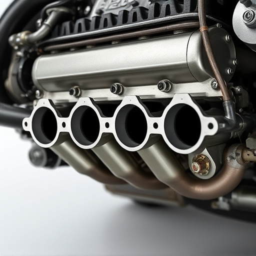 exhaust-manifold-640x480-35679321.jpeg
