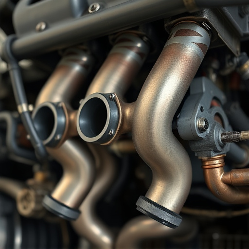 exhaust-manifold-640x480-41851003.jpeg