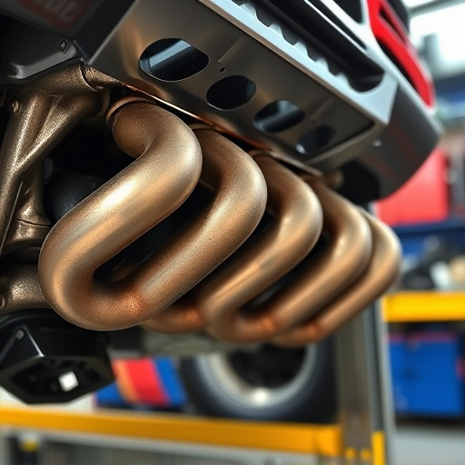 exhaust-manifold-640x480-42519437.jpeg