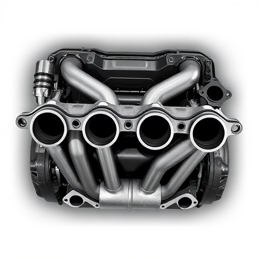 exhaust-manifold-640x480-42779524.jpeg