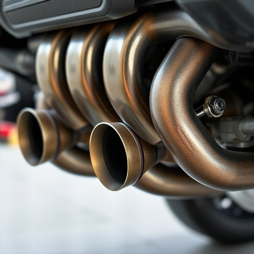 exhaust-manifold-640x480-45351240.jpeg