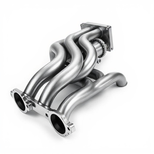 exhaust-manifold-640x480-46714761.jpeg