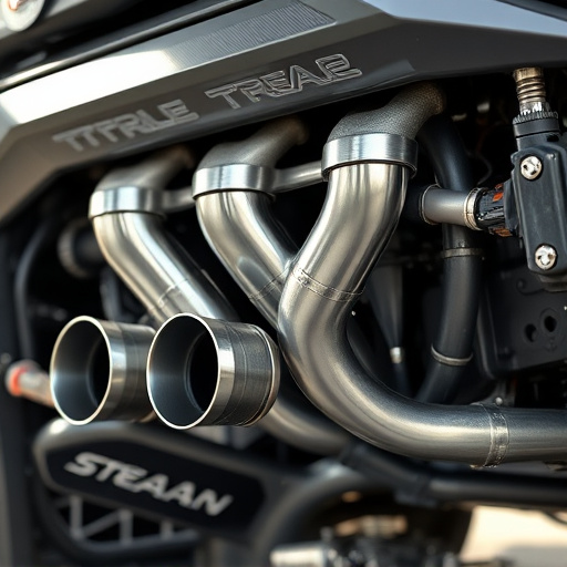 exhaust-manifold-640x480-48276890.jpeg