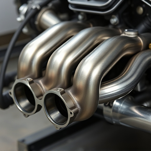 exhaust-manifold-640x480-492770.jpeg