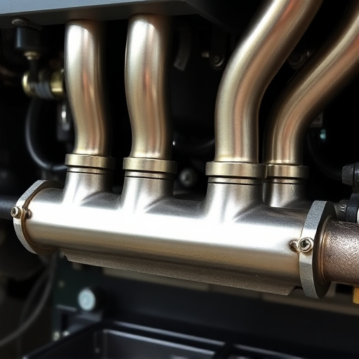 exhaust-manifold-640x480-50927563.jpeg