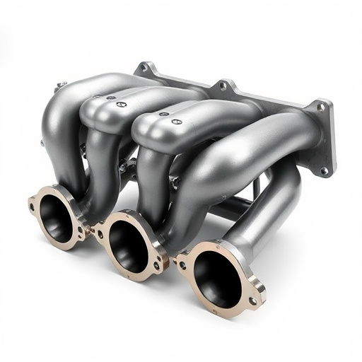 exhaust-manifold-640x480-5094758.jpeg