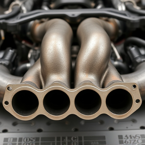 exhaust-manifold-640x480-52161860.jpeg