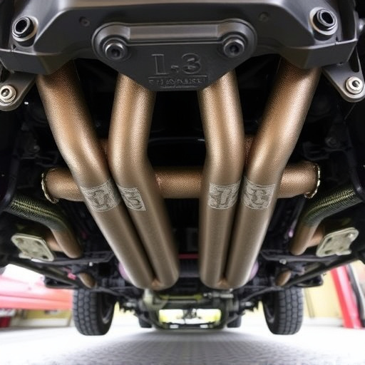 exhaust-manifold-640x480-52370840.jpeg