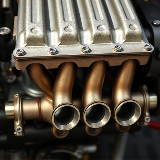 exhaust-manifold-640x480-53946000.jpeg
