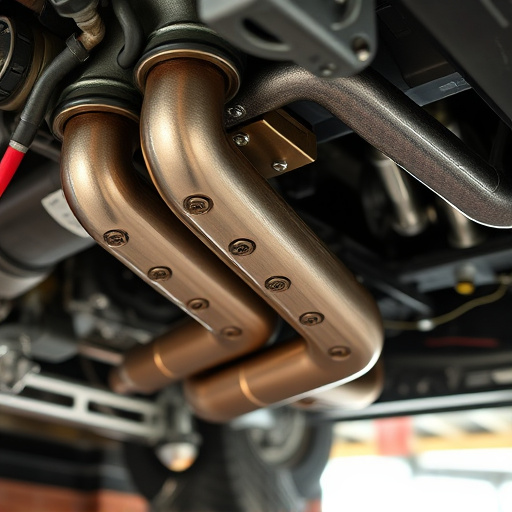 exhaust-manifold-640x480-54602168.jpeg