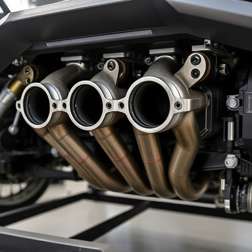 exhaust-manifold-640x480-54955336.jpeg