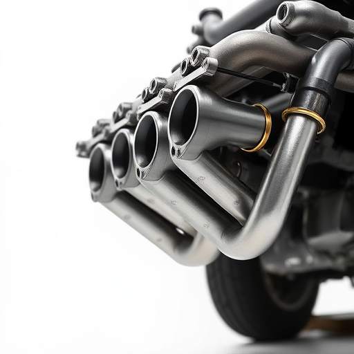 exhaust-manifold-640x480-55025660.jpeg