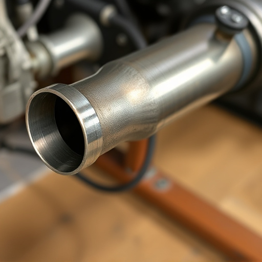 exhaust-manifold-640x480-55722033.jpeg