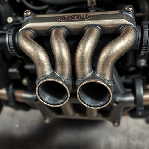 exhaust-manifold-640x480-58276560.jpeg