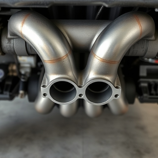 exhaust-manifold-640x480-58632904.jpeg