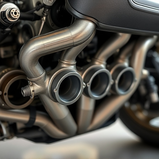 exhaust-manifold-640x480-58639017.jpeg