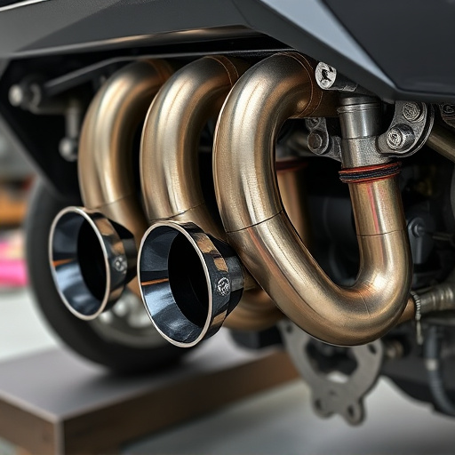 exhaust-manifold-640x480-62303340.jpeg