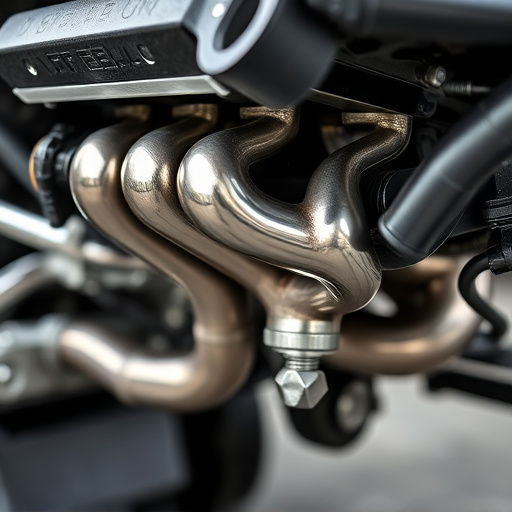 exhaust-manifold-640x480-62667358.jpeg