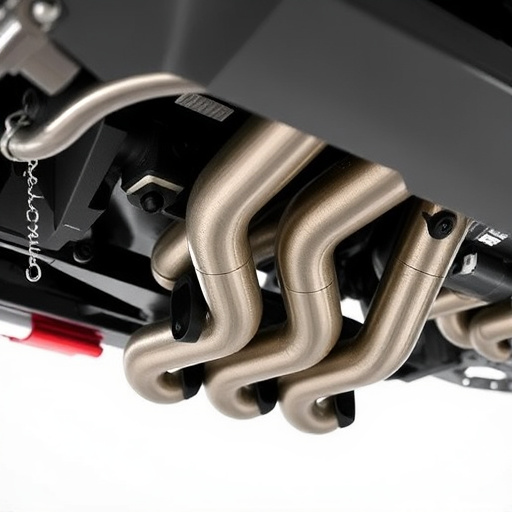 exhaust-manifold-640x480-63658402.jpeg