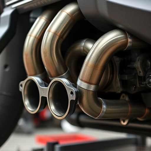 exhaust-manifold-640x480-64120497.jpeg