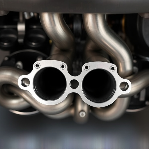 exhaust-manifold-640x480-65894727.jpeg