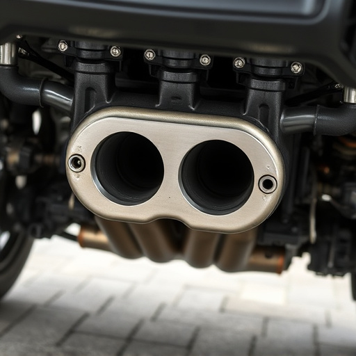 exhaust-manifold-640x480-66577217.jpeg