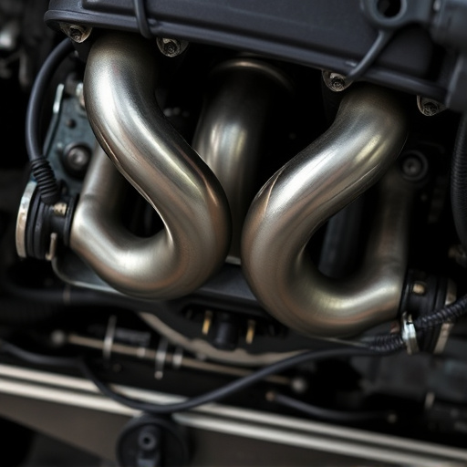 exhaust-manifold-640x480-67904378.jpeg