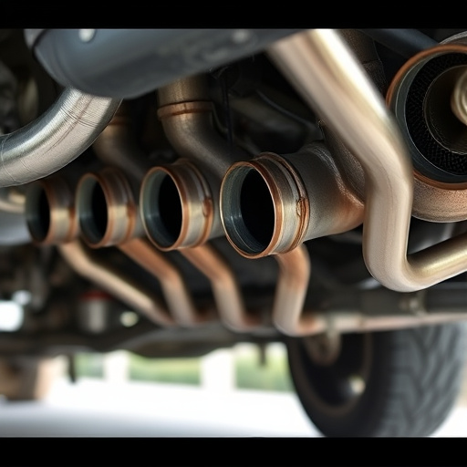 exhaust-manifold-640x480-69482351.jpeg