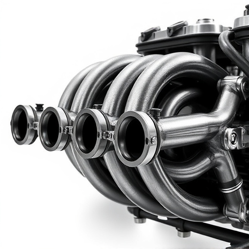exhaust-manifold-640x480-72515257.jpeg