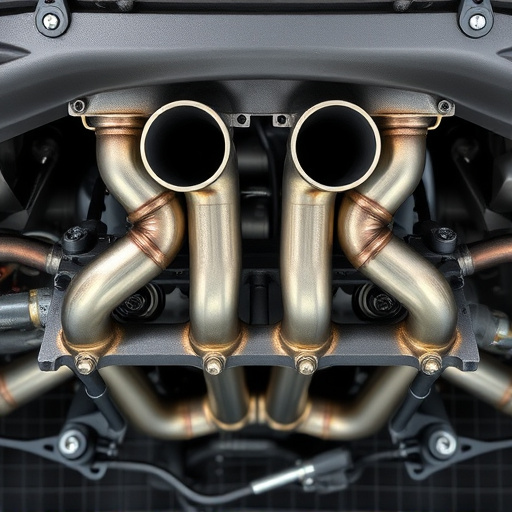 exhaust-manifold-640x480-72659637.jpeg